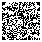 QR код "Уинстрой"