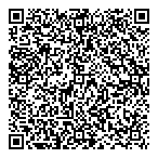 QR код "Сфера"