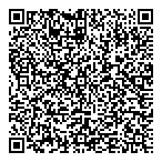 QR код "Mango"