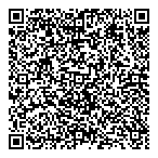 QR код "Поиск"