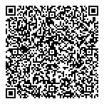 QR код "Bork"