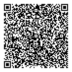 QR код "Sahir Alam"