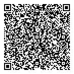 QR код "СБ Девелопмент"