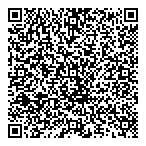QR код "Эверест"