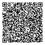 QR код "Страна чудес"