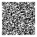 QR код "Twostu"