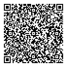 QR код "Ателье"