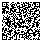 QR код "Формула Права"