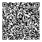 QR код "РОСАптека"