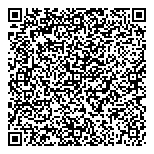 QR код "СтройИнвест"