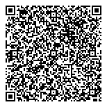 QR код "Gold-Fitnes"