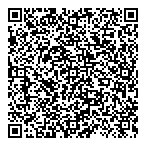 QR код "Teora Group"