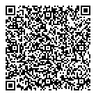 QR код "Мини-маркет"