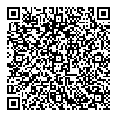 QR код "Виан"