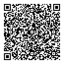 QR код "Comepay"