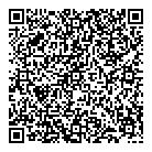 QR код "MIKLI"
