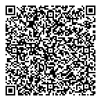 QR код "МПБ"
