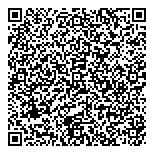 QR код "Барс"