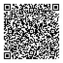 QR код "Точка"
