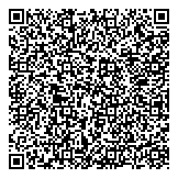 QR код "Уютная компания"