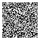QR код "Ассорти Экспресс"