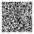 QR код "Respect Yourself"