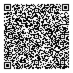 QR код "Power Zone"