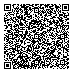 QR код "ИК ИнжКлимаТех"
