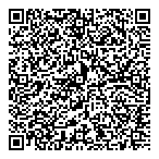 QR код "Авто-Услуга"