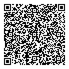 QR код "BonKids"