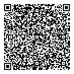 QR код "Booking Study"