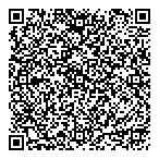 QR код "Lactoferm Eco"