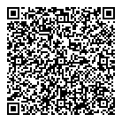 QR код "Линкей-Лайт"