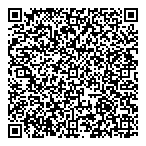 QR код "Lisole Beauty Club"
