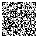 QR код "Ателье"