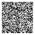 QR код "Chekhov"