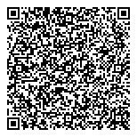 QR код "Мир Герметиков"