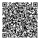 QR код "Baby Land"