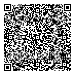QR код "Come On Gym"