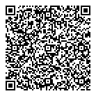 QR код "DPD"