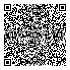 QR код "Мини-маркет"