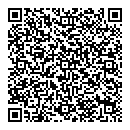 QR код "Мечтатели"