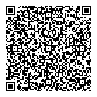 QR код "Центр Экспресс"