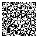 QR код "Шнурок"