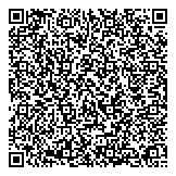 QR код "Красное & Белое"
