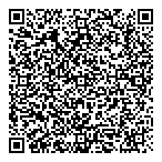 QR код "MG Studio"
