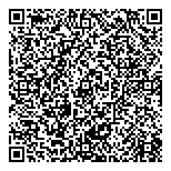QR код "МосБетонТорг"
