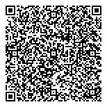 QR код "Крейтор М"