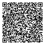 QR код "ВкусВилл"