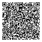 QR код "barbeRRoom"